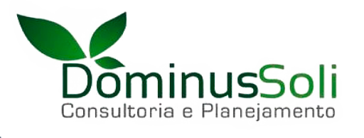 Dominus