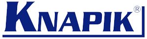 Knapik