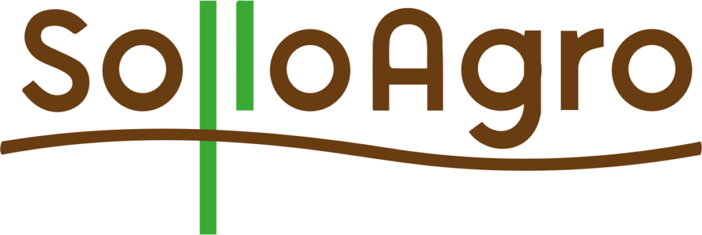 Sollo Agro