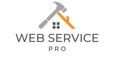 Web Service Pro